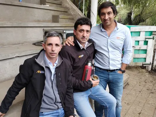 tn_IMG_20240322_180645204