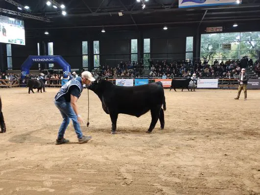 tn_IMG_20250521_161444818