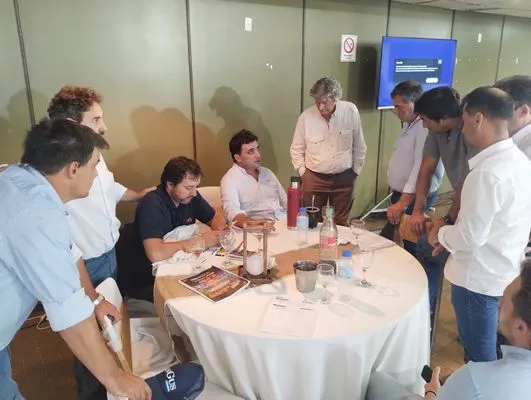 tn_IMG_20240326_183042976