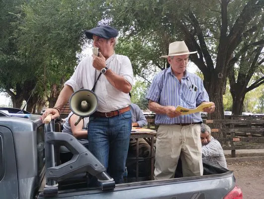 tn_IMG_20250116_152146632