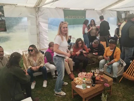 tn_IMG_20240927_130114474