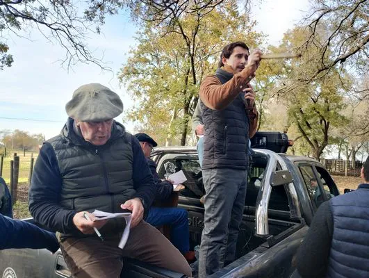 tn_IMG_20250611_114920537_HDR