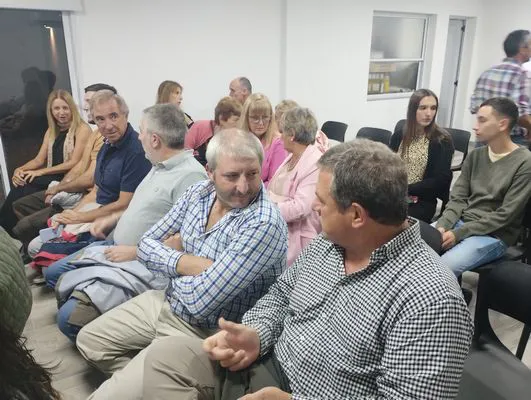 tn_IMG_20250228_194626429