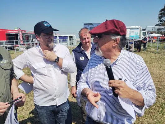 tn_IMG_20240918_121202759