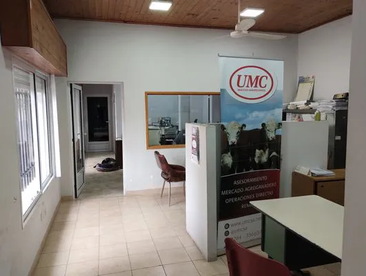 tn_IMG_20240425_121804399