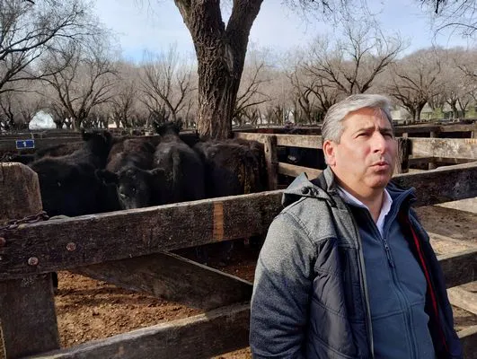 tn_IMG_20240718_145215325_HDR