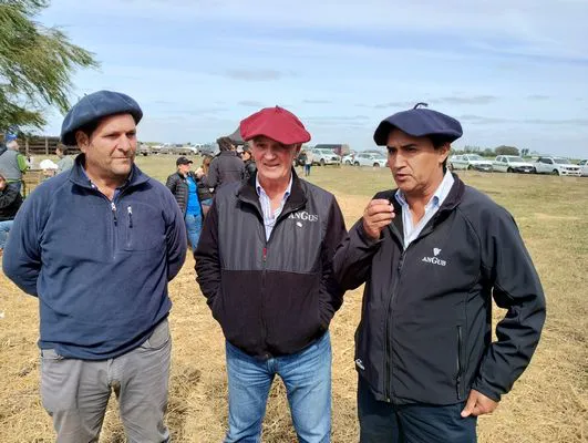 tn_IMG_20240409_123522056_HDR