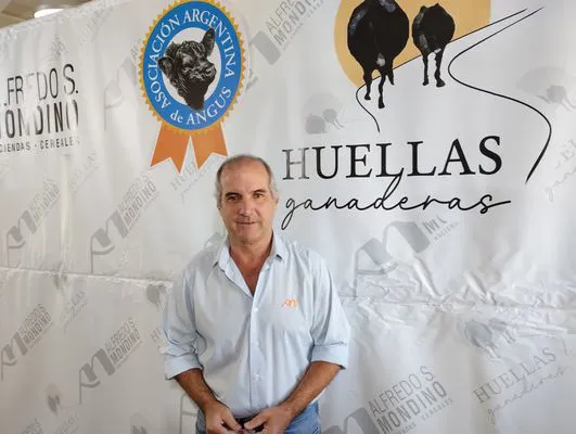 tn_IMG_20240417_114649999