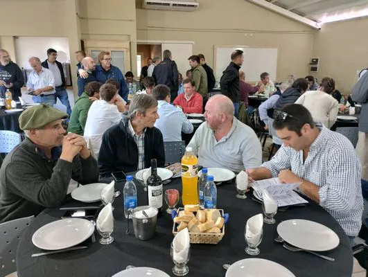 tn_IMG_20240417_124427324_HDR