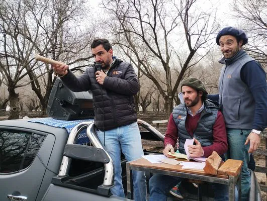 tn_IMG_20240731_115115904_HDR