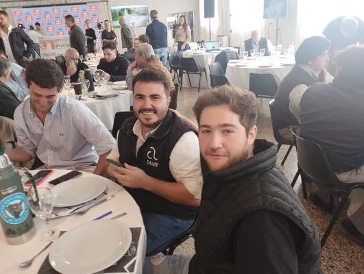 tn_IMG_20250430_122250795