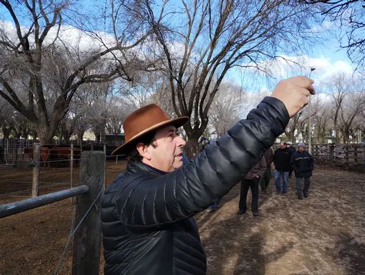 tn_IMG_20240628_151725499