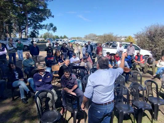 tn_IMG_20240924_120213475_HDR