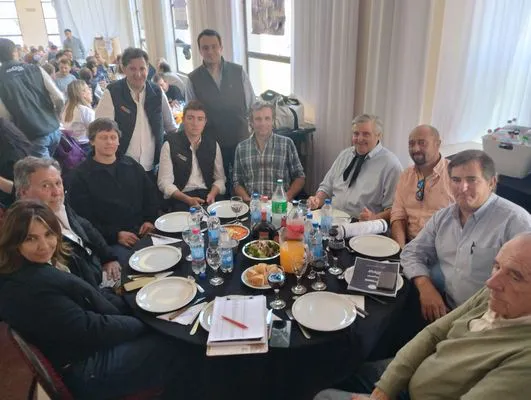 tn_IMG_20240907_131105983_HDR