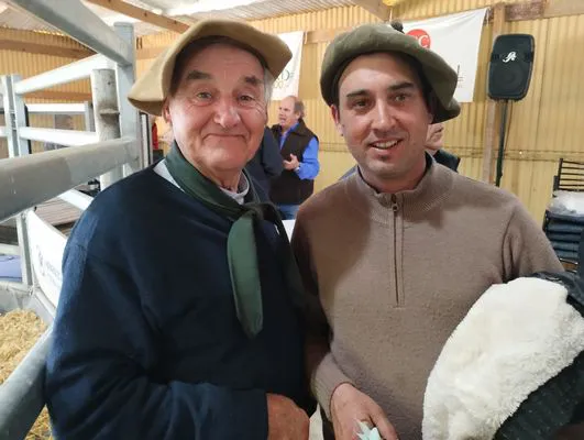 tn_IMG_20240906_162713484