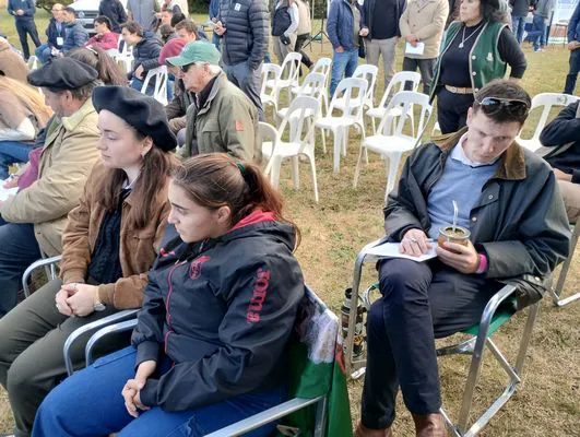 tn_IMG_20240614_141834207_HDR