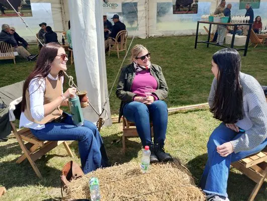 tn_IMG_20240927_120647307_HDR