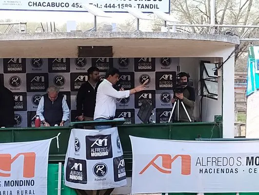 tn_IMG_20240907_172709377