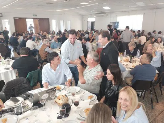 tn_IMG_20250430_125731022