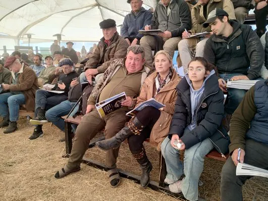 tn_IMG_20240711_145924868_HDR