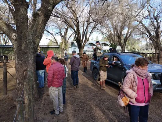 tn_IMG_20240628_154506067