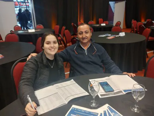 tn_IMG_20250519_114441283_HDR