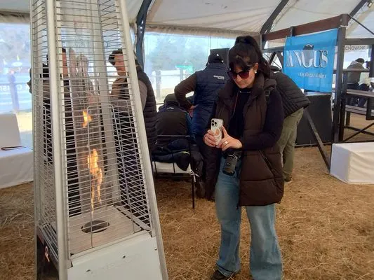 tn_IMG_20240711_131854629_HDR