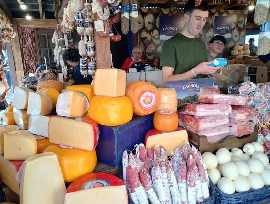 tn_IMG_20240726_120439025_HDR