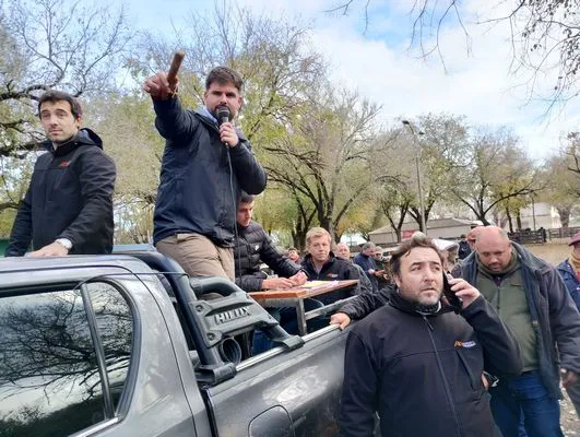 tn_IMG_20240529_122158934_HDR