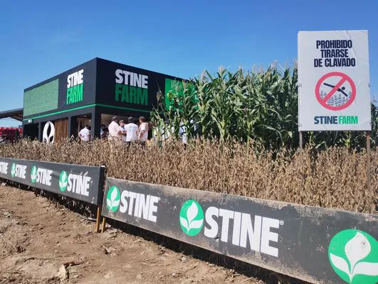 tn_IMG_20250311_112158777