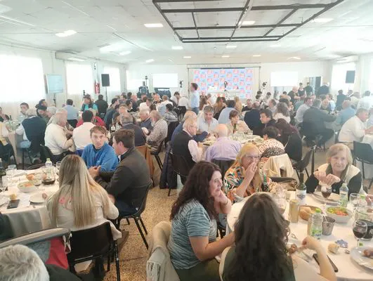 tn_IMG_20250430_131549409