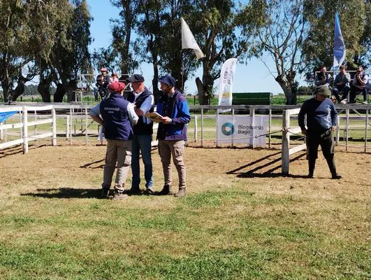 tn_IMG_20241002_105935767