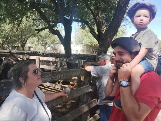 tn_IMG_20250220_152533937