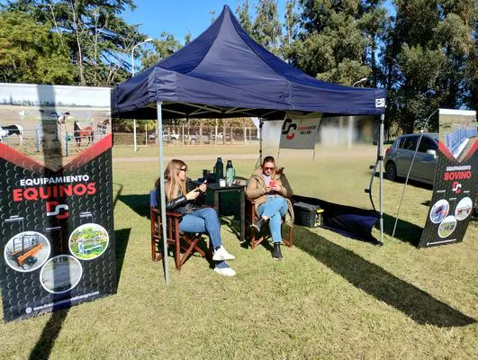 tn_IMG_20240502_141343818_HDR