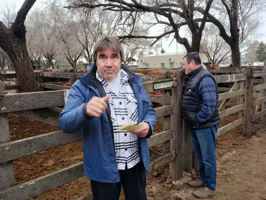 tn_IMG_20240731_112851910_HDR