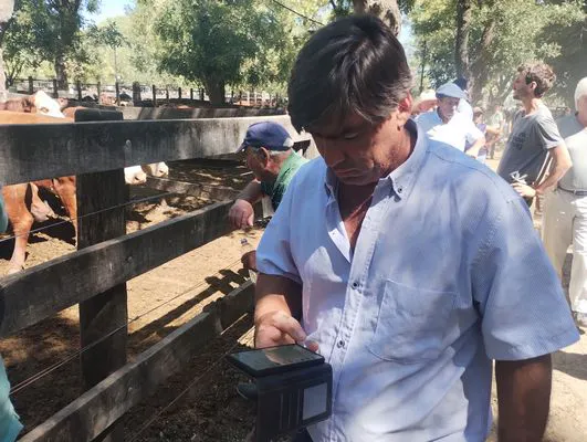 tn_IMG_20250122_104524313