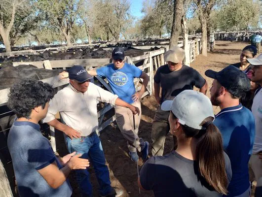 tn_IMG_20240405_165624716_HDR