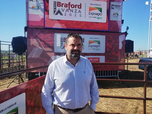 tn_IMG_20250313_100130457