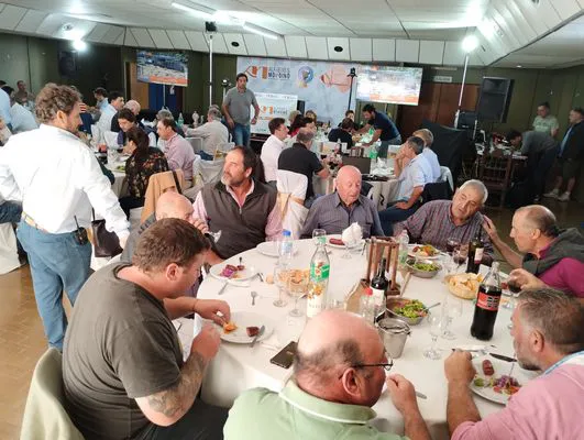 tn_IMG_20240326_125150818