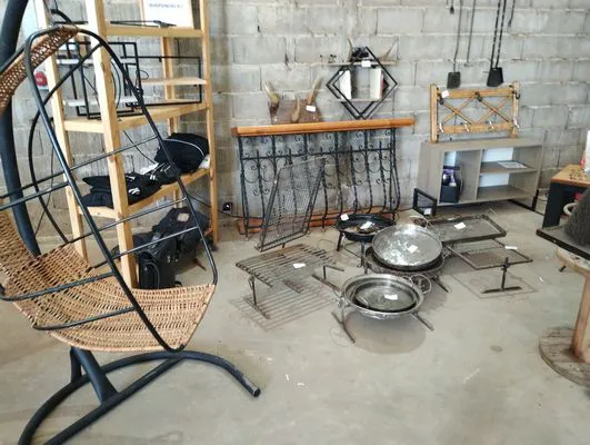 tn_IMG_20240908_121919966