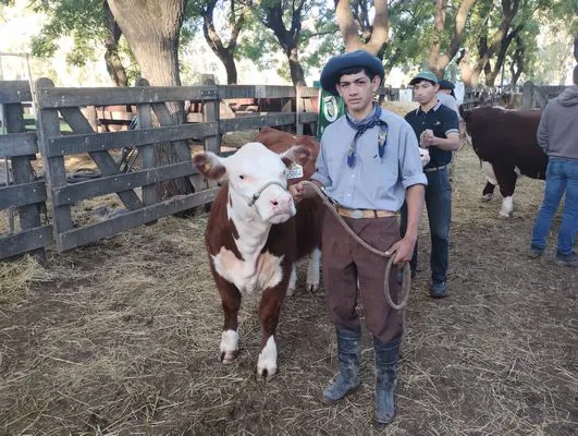 tn_IMG_20250508_170220066