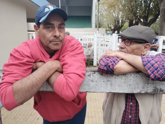 tn_IMG_20250425_153059934