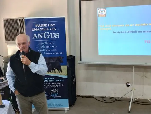 tn_IMG_20240405_101831399_HDR