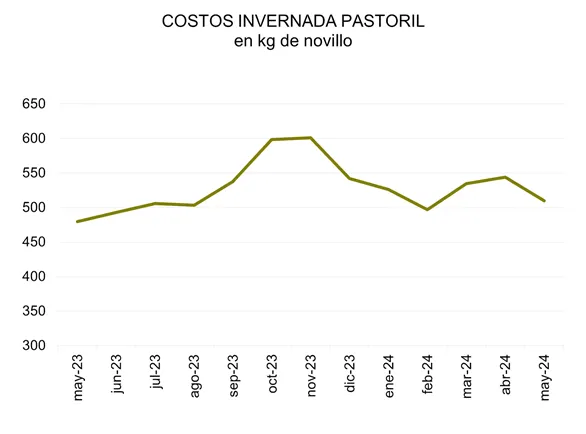 Sin-titulo-302