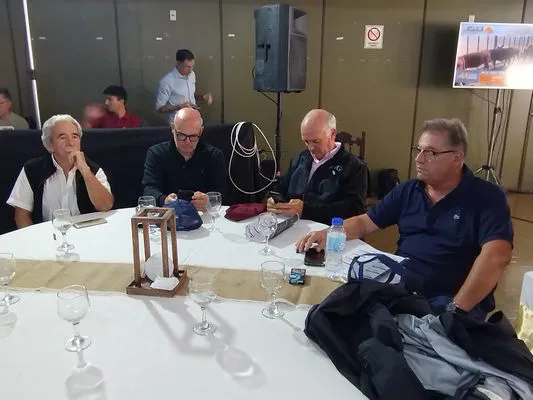 tn_IMG_20240326_152915574