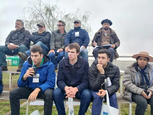 tn_IMG_20240806_113713771_HDR