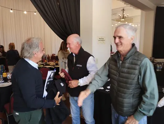 tn_IMG_20240322_120739494