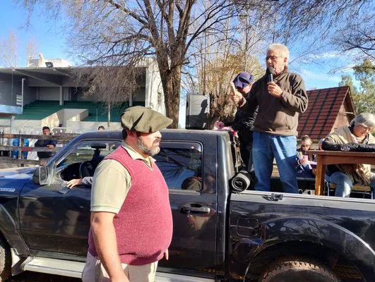 tn_IMG_20240611_145849968_HDR