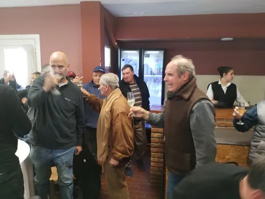 tn_IMG_20250602_150547171