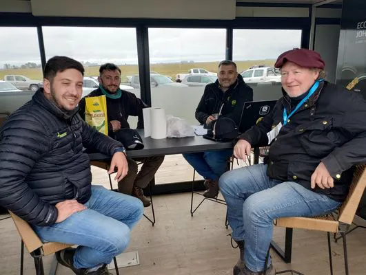 tn_IMG_20240806_121144903_HDR